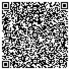 QR code with Bliss Plumbing & Heating Inc contacts