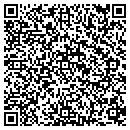 QR code with Bert's Produce contacts