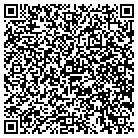 QR code with Jay Flygare Construction contacts