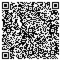 QR code with Sdgw contacts