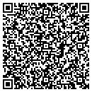 QR code with Mccurdy's Wireless contacts