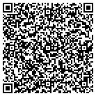 QR code with Sector Computer Service Inc contacts