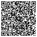 QR code with My Pool Man Inc contacts