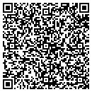 QR code with Michael Di Rende contacts