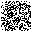 QR code with Mc Rae Wireless contacts