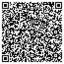 QR code with Just 4u Auto Sales contacts