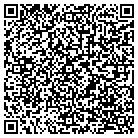 QR code with Jc Custom Woodwork Installation contacts