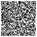 QR code with Mc Wireless LLC contacts