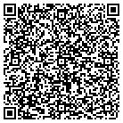 QR code with Michael Mc Carthy Assoc Inc contacts