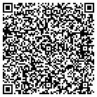 QR code with Michael's Landscaping Service Inc contacts