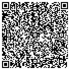 QR code with Edward Svetlik Computer Grphcs contacts