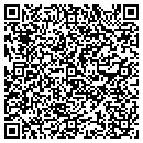 QR code with Jd Installations contacts