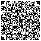 QR code with Bob Bergen Frig/Htg & Ac contacts