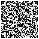 QR code with Skyland Builders contacts