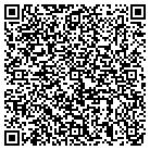 QR code with Metro Business Partners contacts