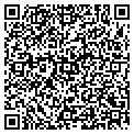 QR code with Smithco Construction contacts
