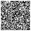 QR code with Service Express, Inc. contacts