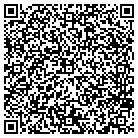 QR code with Jensen Damp Proofing contacts