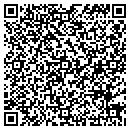 QR code with Ryan O'Shannan Farms contacts
