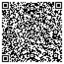 QR code with Gateway Automotives LLC contacts