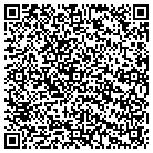 QR code with Bob Hanks Htg-Cooling Refrign contacts