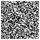 QR code with Jerry Preston Contracting contacts