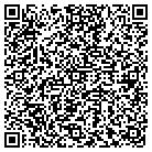 QR code with Vision Home Improvement contacts
