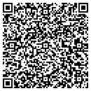 QR code with Mikino Design contacts
