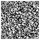 QR code with Jerry Preston Contracting contacts