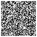 QR code with Walco Design Homes contacts