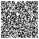 QR code with General Brake Repair contacts