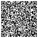 QR code with Servicemax contacts