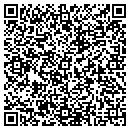 QR code with Solwest Land And Develop contacts