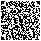 QR code with Developers Mortgage Service contacts