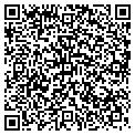 QR code with Metro Pcs contacts