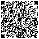 QR code with Miller Landscaping Inc contacts