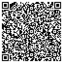 QR code with Metro Pcs contacts