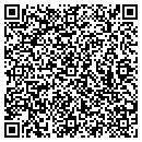 QR code with Sonrisa Builders Inc contacts