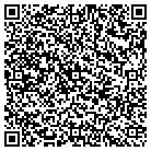 QR code with Mitchell Landscape Service contacts