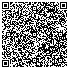 QR code with Zeigler S Home Improvements contacts