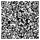QR code with Genesis Motorworks contacts