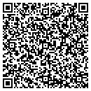 QR code with Bohemia Heating Cooling contacts