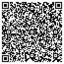 QR code with Sherlock Support Group contacts