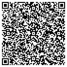 QR code with Monseur Landscape & Tree Service contacts