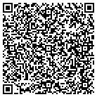 QR code with Southwest Custom Builders Inc contacts