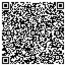 QR code with John Forsyth Construction contacts