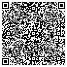 QR code with Senator Jeff Sessions contacts