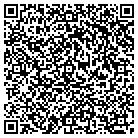 QR code with German Auto Repair LLC contacts