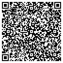 QR code with Paramount Pools Inc contacts