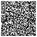 QR code with Monument Landscapes contacts